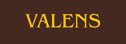 Valens